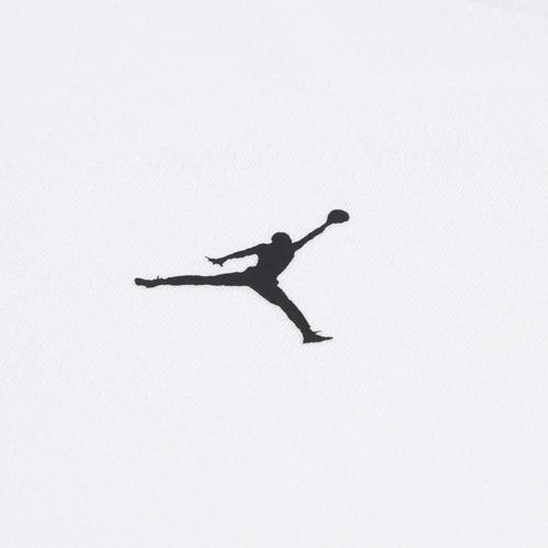 Kids' Jordan Sport Diamond T-Shirt - Primary Image