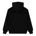 Kids' Jordan Brooklyn Hoodie - Thumbnail 3 of 3