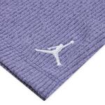 Toddler Girls' Jordan "Heir to the Crown" Ribbed Pullover Hoodie and Pants Set - Thumbnail 3 of 4