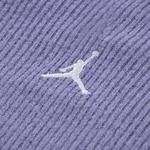 Toddler Girls' Jordan "Heir to the Crown" Ribbed Pullover Hoodie and Pants Set - Thumbnail 4 of 4