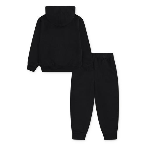 Kids' Jordan Brooklyn Sweatpants Set - Primary Image