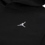 Kids' Jordan Brooklyn Sweatpants Set - Thumbnail 3 of 4