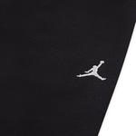 Kids' Jordan Brooklyn Sweatpants Set - Thumbnail 4 of 4