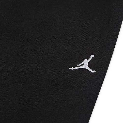 Kids' Jordan Brooklyn Sweatpants Set - Primary Image