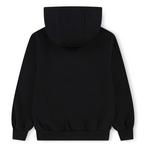 Kids' Nike Club Chenille Futura Hoodie - Thumbnail 2 of 2