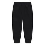 Boys' Nike Club Chenille Futura Joggers - Thumbnail 2 of 3
