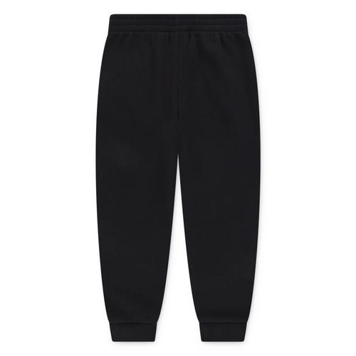 Boys' Nike Club Chenille Futura Joggers - Primary Image