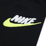Boys' Nike Club Chenille Futura Joggers - Thumbnail 3 of 3