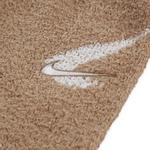 Baby Girls' Nike Bouclé Jacquard 2-Piece Pullover Set Set - Thumbnail 4 of 4