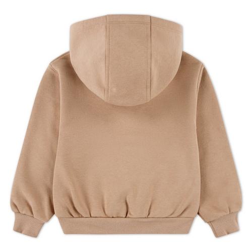 Toddler Nike Sportswear Club Fleece Hoodie - Primary Image