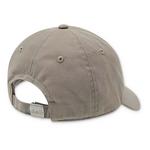 Kids' abercrombie kids Minimal Adjustable Hat - Thumbnail 2 of 2