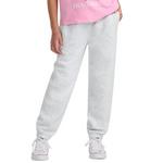 Girls' abercrombie kids Essential Joggers - Thumbnail 1 of 5