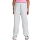 Girls' abercrombie kids Essential Joggers - Thumbnail 3 of 5