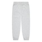 Girls' abercrombie kids Essential Joggers - Thumbnail 4 of 5