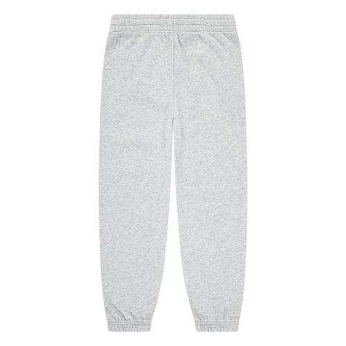 Girls' abercrombie kids Essential Joggers - Primary Image