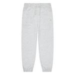 Girls' abercrombie kids Essential Joggers - Thumbnail 5 of 5