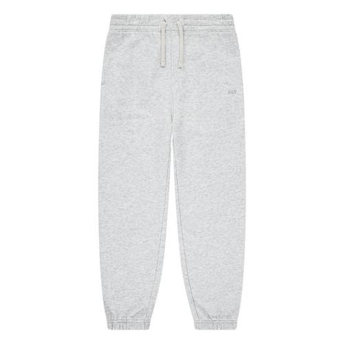 Girls' abercrombie kids Essential Joggers - Primary Image
