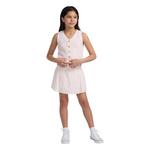 Girls' abercrombie kids Sweater Sleeveless V-Neck Sweater Vest - Thumbnail 2 of 2