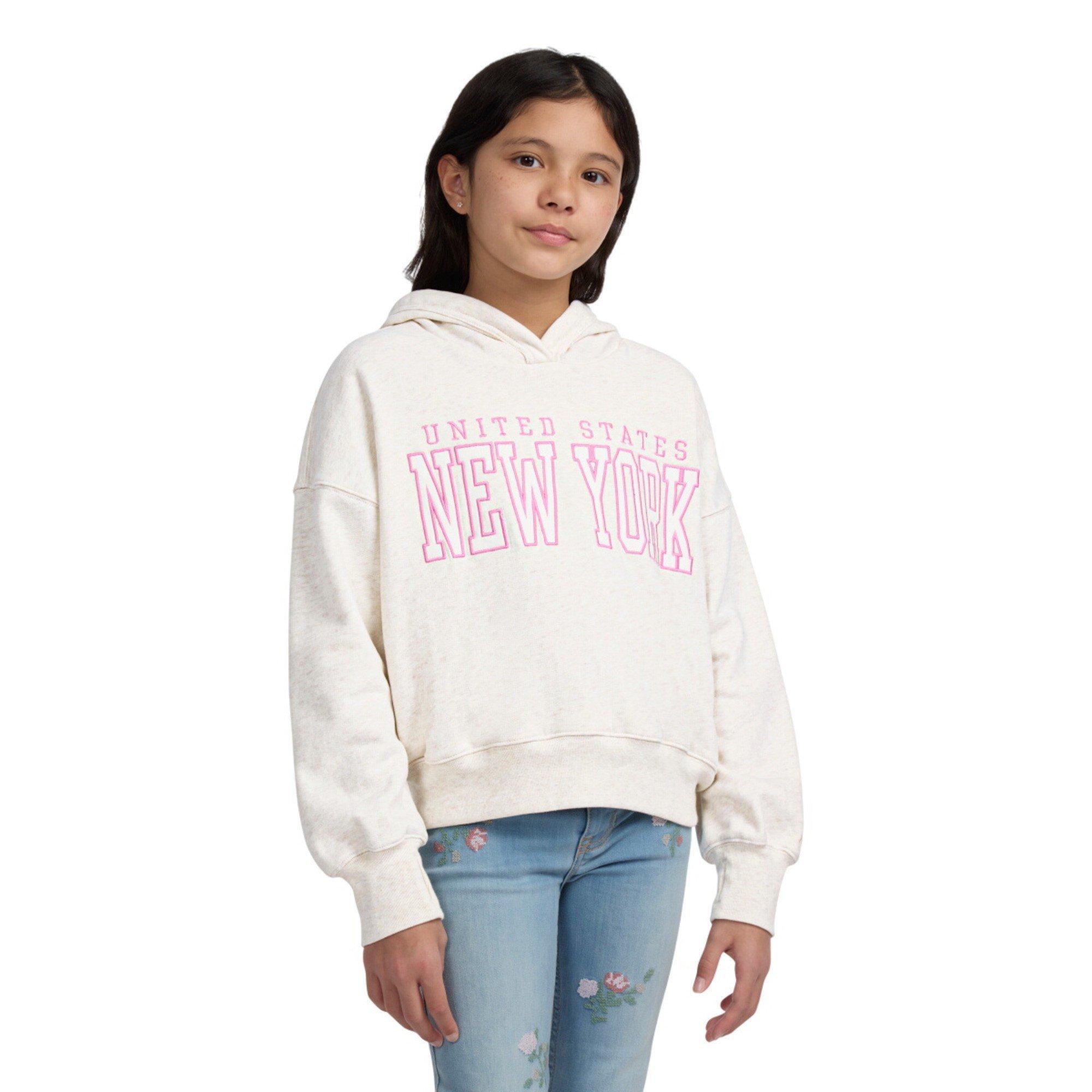 y2k Abercrombie&amp;Fitch パーカー 平成ギャル S（C713） 希少✨ アバクロ ジップパーカー ネイビー ロゴ Y2K 平成ギャル