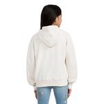 Girls' abercrombie kids New York Hoodie - Thumbnail 2 of 4