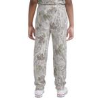 Kids' abercrombie kids Essential Fleece Joggers - Thumbnail 2 of 3