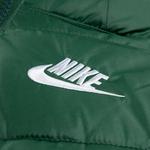 Kids' Nike Classic Hooded Puffer Jacket - Thumbnail 3 of 4