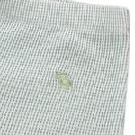 Girls' abercrombie kids Waffle Pajama Set - Thumbnail 3 of 3