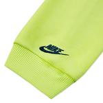 Toddler Boys' Nike "Glow With Me" Fleece 2-Piece Hoodie Set - Thumbnail 4 of 5