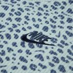 Toddler Girls' Nike Wild Warmth Ribbed Hoodie and Pants Set - Thumbnail 3 of 3