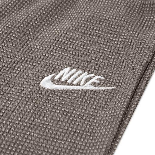 Toddler Girls' Nike 2-Piece Lurex Waffle Set