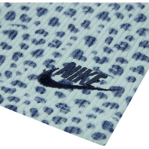 Toddler Girls' Nike Warmth Ribbed Hoodie Set - Primary Image