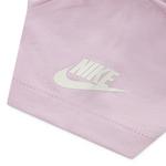 Girls' Nike Wild Warmth T-Shirt - Thumbnail 4 of 4