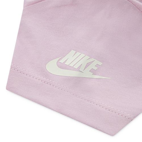 Girls' Nike Wild Warmth T-Shirt - Primary Image