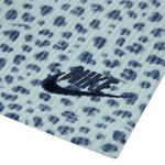 Girls' Nike Wild Warmth Ribbed Hoodie Set - Thumbnail 3 of 4