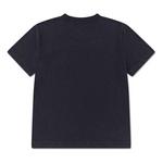 Toddler Jordan 6 Rings T-Shirt - Thumbnail 2 of 2