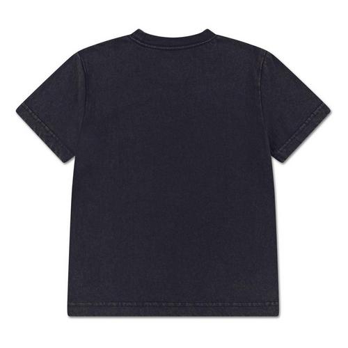 Toddler Jordan 6 Rings T-Shirt - Primary Image