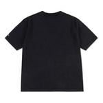 Kids' Jordan Night Lights T-Shirt - Thumbnail 2 of 2