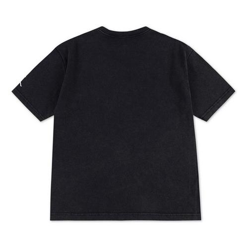 Kids' Jordan Night Lights T-Shirt - Primary Image