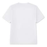 Kids' Jordan 6 Rings T-Shirt - Thumbnail 2 of 2