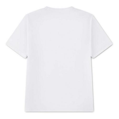 Kids' Jordan 6 Rings T-Shirt - Primary Image