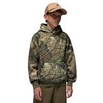 Kids' Jordan MVP Realtree Hoodie - Thumbnail 1 of 3