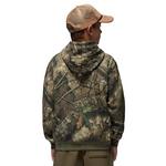 Kids' Jordan MVP Realtree Hoodie - Thumbnail 2 of 3