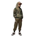 Kids' Jordan MVP Realtree Hoodie - Thumbnail 3 of 3