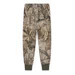 Kids' Jordan MVP Realtree Fleece Joggers - Thumbnail 2 of 2