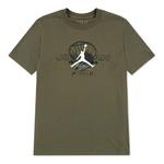 Kids' Jordan Swish Since '84 T-Shirt - Thumbnail 2 of 2