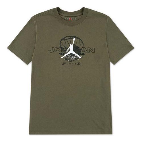 Kids' Jordan Swish Since '84 T-Shirt - Primary Image