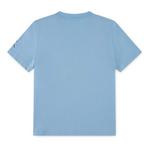 Kids' Jordan Skeleton Jumpman T-Shirt - Thumbnail 2 of 2