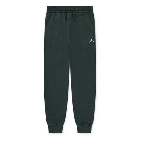 Kids' Jordan Brooklyn Fleece Joggers