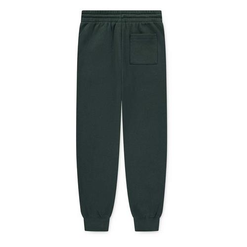 Kids' Jordan Brooklyn Fleece Joggers
