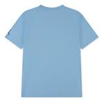 Kids' Jordan Skeleton Jumpman T-Shirt - Thumbnail 2 of 2